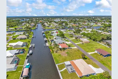 4366 Wynkoop Circle, Port Charlotte, FL 33948 - Photo 15