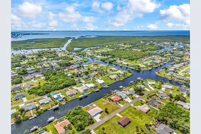 4366 Wynkoop Circle, Port Charlotte, FL 33948 - Photo 13