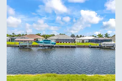 4366 Wynkoop Circle, Port Charlotte, FL 33948 - Photo 3