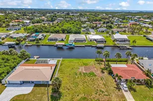 4366 Wynkoop Cir, Port Charlotte, FL 33948 - Photo 1