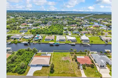 4366 Wynkoop Circle, Port Charlotte, FL 33948 - Photo 7