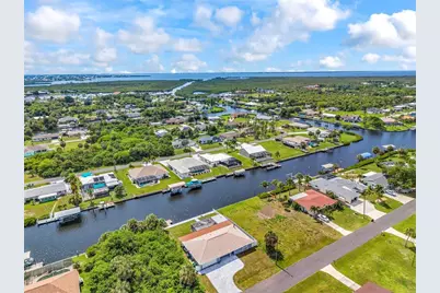 4366 Wynkoop Circle, Port Charlotte, FL 33948 - Photo 11