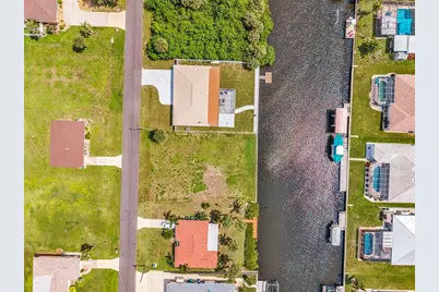 4366 Wynkoop Circle, Port Charlotte, FL 33948 - Photo 9