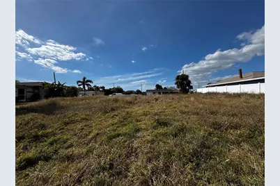 4366 Wynkoop Circle, Port Charlotte, FL 33948 - Photo 7