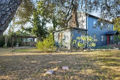 1013 Magnolia Drive, Clearwater, FL 33756 - Photo 5