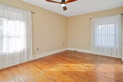 1013 Magnolia Drive, Clearwater, FL 33756 - Photo 9