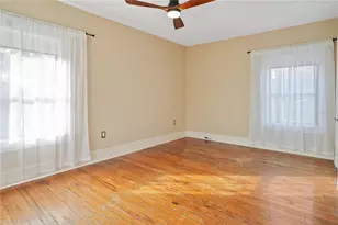 1013 Magnolia Dr, Clearwater, FL 33756 - Photo 9