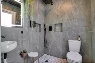 1013 Magnolia Dr, Clearwater, FL 33756 - Photo 27