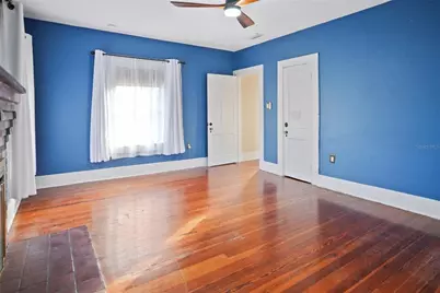 1013 Magnolia Drive, Clearwater, FL 33756 - Photo 21