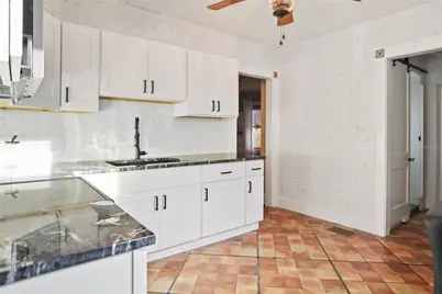 1013 Magnolia Drive, Clearwater, FL 33756 - Photo 5