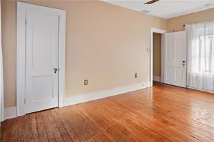 1013 Magnolia Dr, Clearwater, FL 33756 - Photo 15