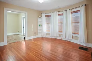 1013 Magnolia Dr, Clearwater, FL 33756 - Photo 17