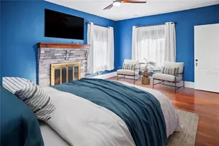 1013 Magnolia Dr, Clearwater, FL 33756 - Photo 29