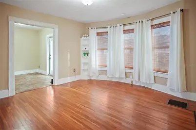 1013 Magnolia Drive, Clearwater, FL 33756 - Photo 25