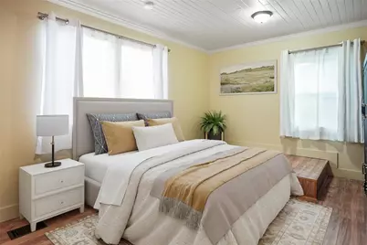 1013 Magnolia Drive, Clearwater, FL 33756 - Photo 17