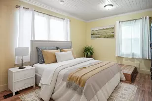 1013 Magnolia Dr, Clearwater, FL 33756 - Photo 17