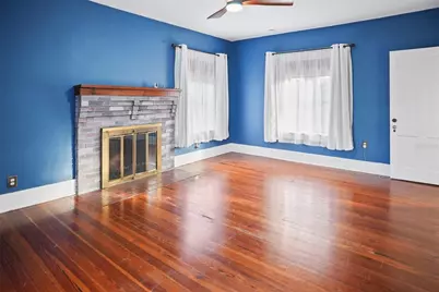 1013 Magnolia Drive, Clearwater, FL 33756 - Photo 19