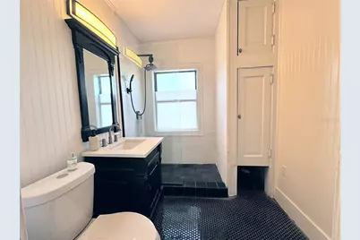 1013 Magnolia Drive, Clearwater, FL 33756 - Photo 25