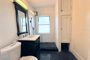 1013 Magnolia Dr, Clearwater, FL 33756 - Photo 25