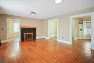 1013 Magnolia Dr, Clearwater, FL 33756 - Photo 11