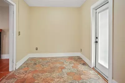 1013 Magnolia Drive, Clearwater, FL 33756 - Photo 15