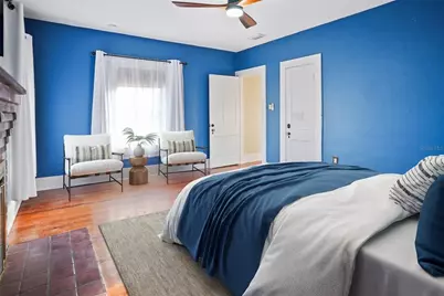 1013 Magnolia Drive, Clearwater, FL 33756 - Photo 27