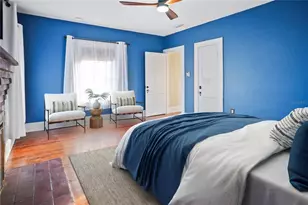 1013 Magnolia Dr, Clearwater, FL 33756 - Photo 27
