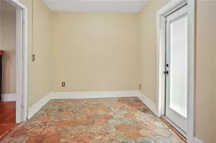 1013 Magnolia Dr, Clearwater, FL 33756 - Photo 21