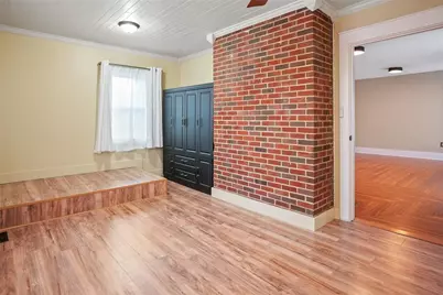 1013 Magnolia Drive, Clearwater, FL 33756 - Photo 19