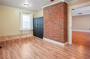 1013 Magnolia Dr, Clearwater, FL 33756 - Photo 19