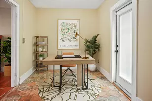 1013 Magnolia Dr, Clearwater, FL 33756 - Photo 9