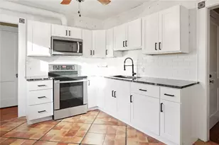 1013 Magnolia Dr, Clearwater, FL 33756 - Photo 1