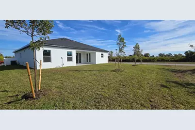 203 Wright Drive, Rotonda West, FL 33947 - Photo 3