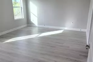 203 Wright Dr, Rotonda West, FL 33947 - Photo 21