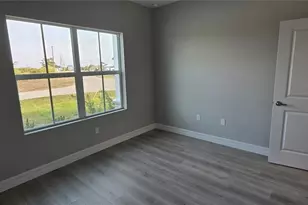 203 Wright Dr, Rotonda West, FL 33947 - Photo 15