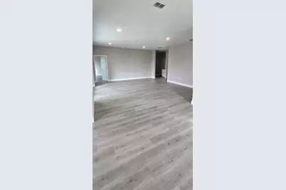 203 Wright Drive, Rotonda West, FL 33947 - Photo 19