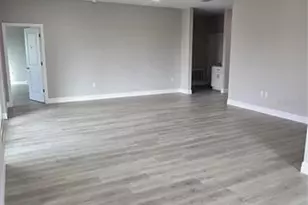 203 Wright Dr, Rotonda West, FL 33947 - Photo 19