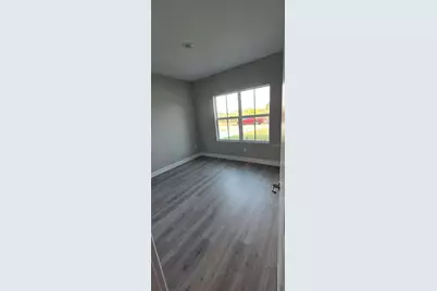 203 Wright Drive, Rotonda West, FL 33947 - Photo 13