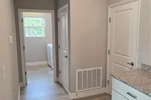 203 Wright Dr, Rotonda West, FL 33947 - Photo 5