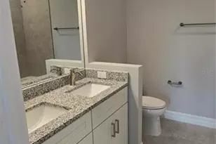 203 Wright Dr, Rotonda West, FL 33947 - Photo 11