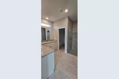 203 Wright Drive, Rotonda West, FL 33947 - Photo 23