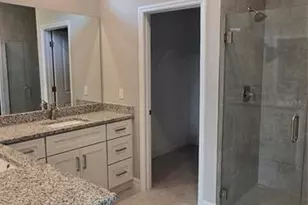 203 Wright Dr, Rotonda West, FL 33947 - Photo 23