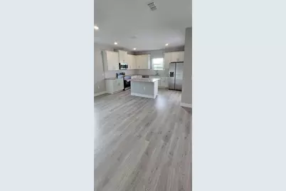 203 Wright Drive, Rotonda West, FL 33947 - Photo 9