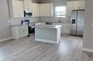 203 Wright Dr, Rotonda West, FL 33947 - Photo 9