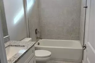 203 Wright Dr, Rotonda West, FL 33947 - Photo 17