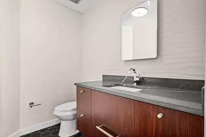 801 Pinellas Point Drive S, Saint Petersburg, FL 33705 - Photo 15