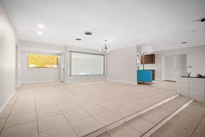 801 Pinellas Point Drive S, Saint Petersburg, FL 33705 - Photo 13