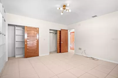 801 Pinellas Point Drive S, Saint Petersburg, FL 33705 - Photo 17