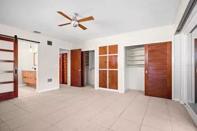 801 Pinellas Point Drive S, Saint Petersburg, FL 33705 - Photo 19