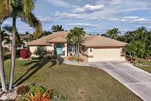 1470 Appian Dr, Punta Gorda, FL 33950 - Photo 39